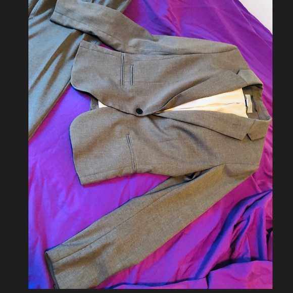 2pc women suit - Picture 2 of 6